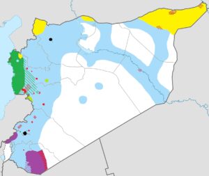 Syria_Ethnoreligious_Map
