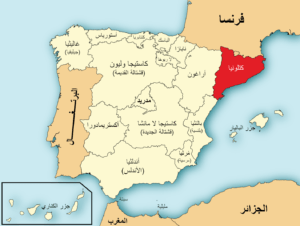 Localización_de_Cataluña