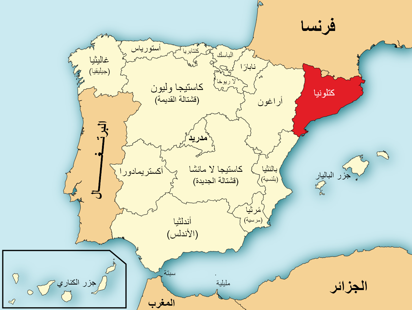 Localización_de_Cataluña
