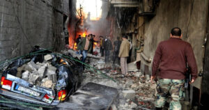 Yarmouk1