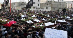 syria-funeral1