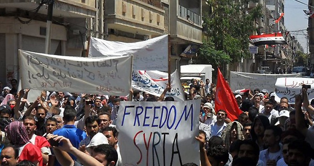 syria20111