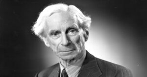 Bertrand-Russell-1951-014