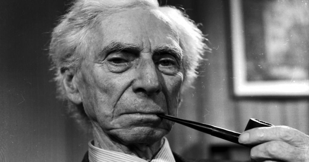 Bertrand-Russell-2