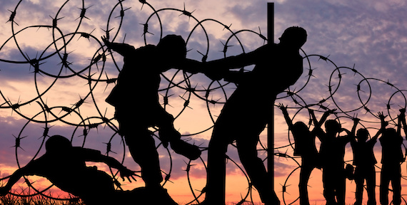 refugees-barbed-wire-dpc_1
