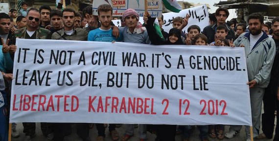 kafranbel-banner-november-2_12