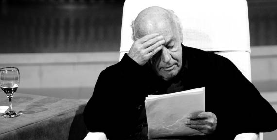 Conozca-la-visión-del-fútbol-de-Eduardo-Galeano-1940-2015-640-570x300