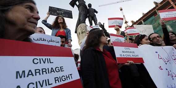 2013_lebanon_civilmarriage