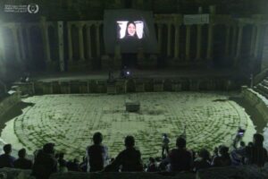 مهرجان-سوريا-أفلام-الموبايل-6