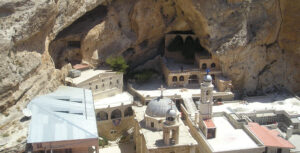 maaloula-st-thecla_from_top_of_rock