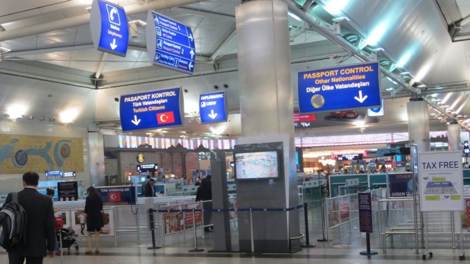istanbul-airport-678x381-2