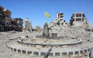 raqqa-destruction-04-rt-ps-171020_8x5_992