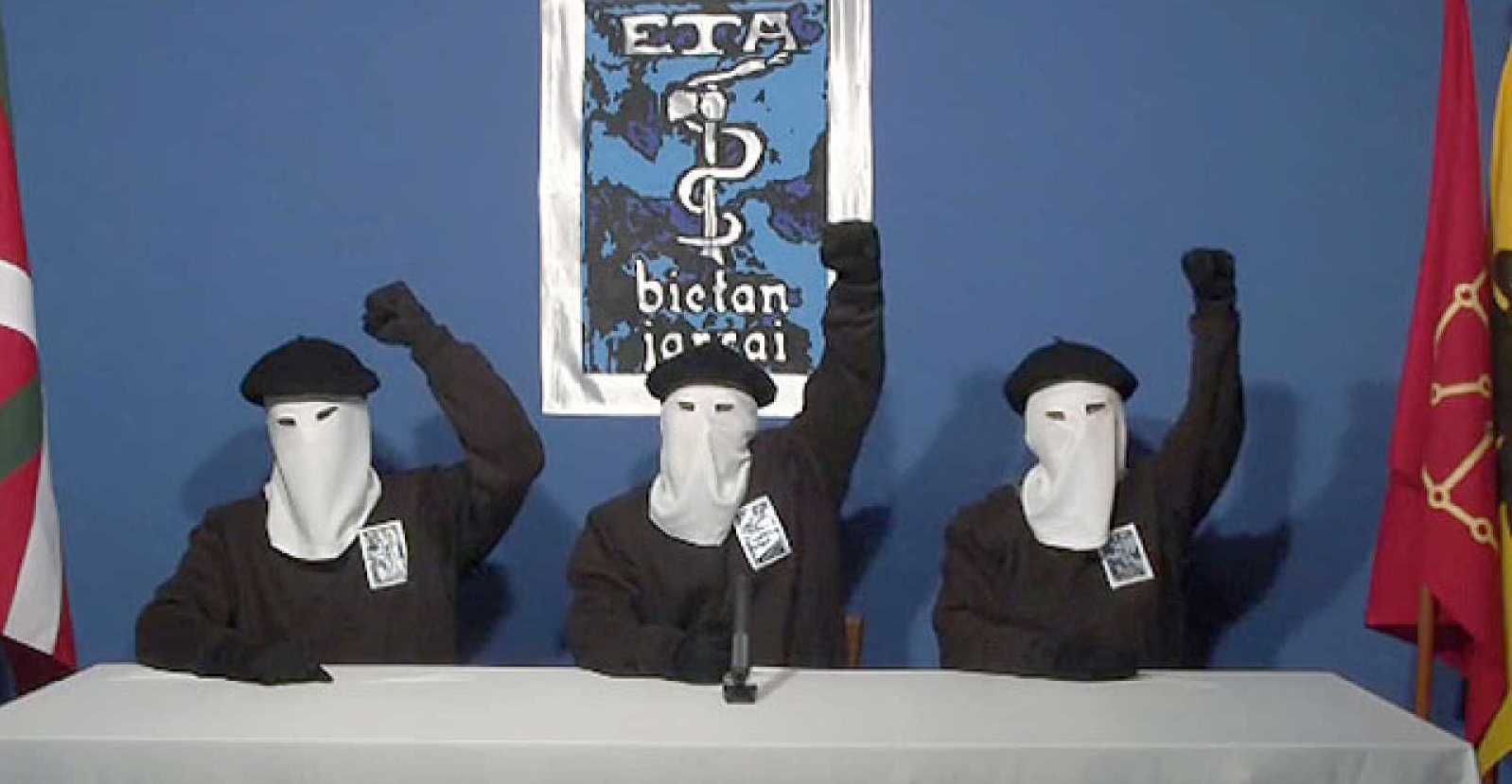 eta2011-RTVE