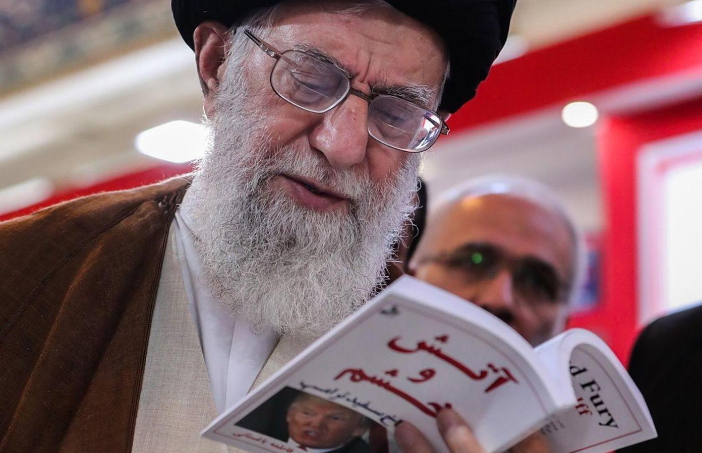 khamenei_fire_and_fury