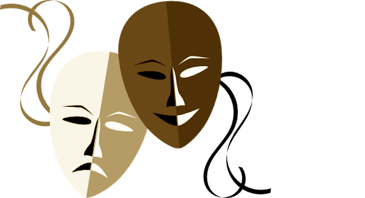 mask-clipart-theater-13