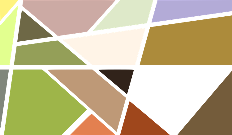 abstractgeometricbackground_copy
