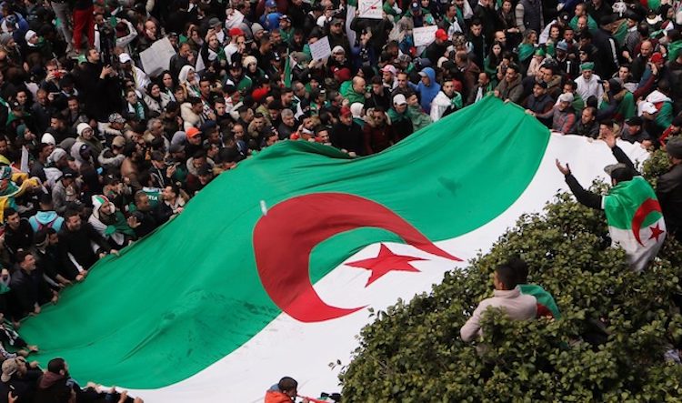 algeria-march-2019-999x516