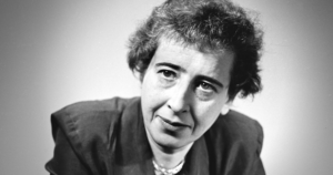 hannah-arendt-featured